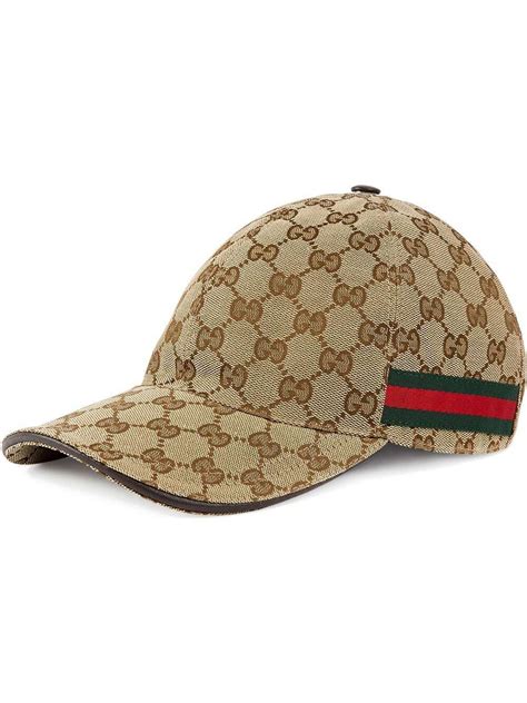 gold gucci 59ifity hat|gucci hats and gloves.